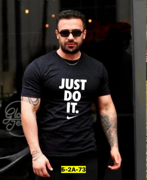 Футболка #23333046