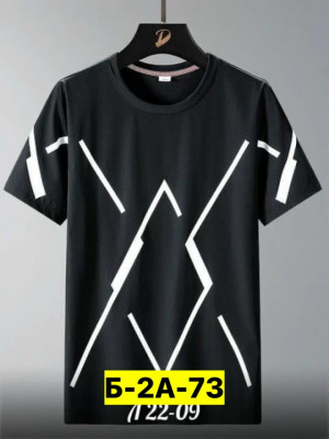 Футболка 23333047