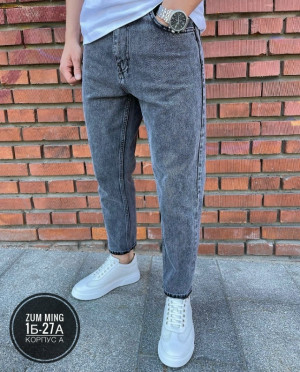 Джинсы 23333084