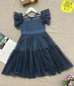 Платье 23333121