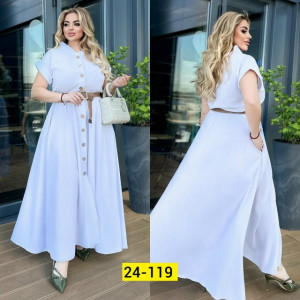 Платье 23333154