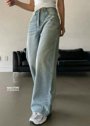 Джинсы #23333165