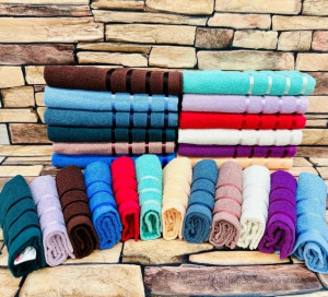 Полотенце 23333169