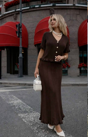 Костюм #23333193