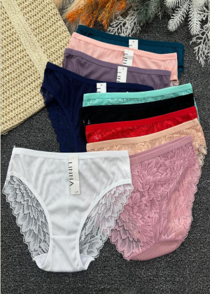 Трусы 5шт #23333503