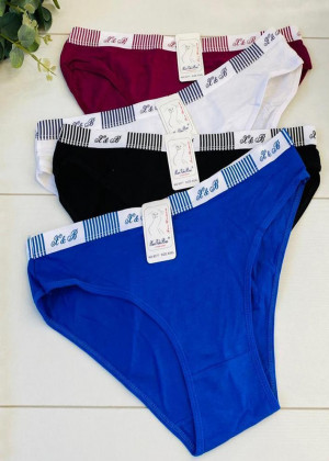 Трусы 10шт #23333506