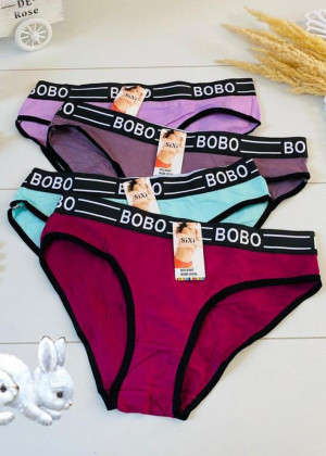 Трусы 10шт #23333508