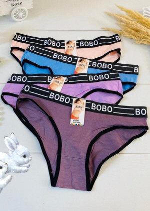 Трусы 10шт #23333510