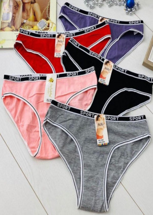 Трусы 10шт #23333512