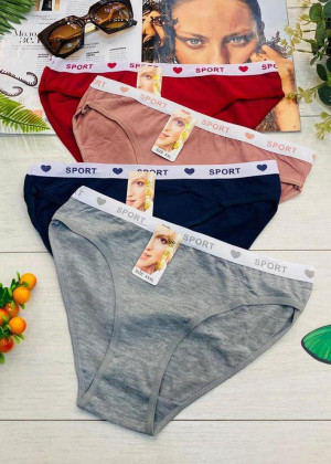 Трусы 10шт #23333514