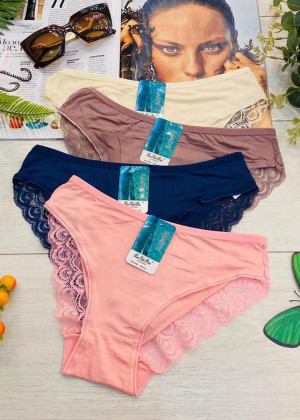 Трусы 10шт #23333517