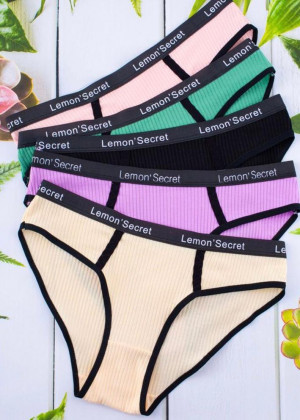 Трусы 10шт 23333521