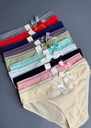 Трусы 10шт #23333541