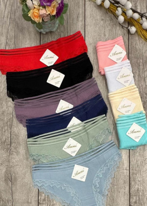 Трусы 10шт #23333544