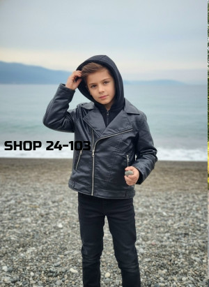 Дубленка #23333561