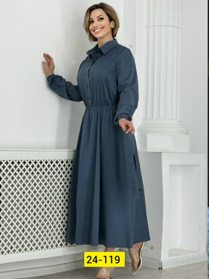 Платье #23333564