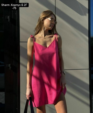 Сарафан #23333581