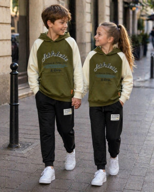 Костюм 23333592