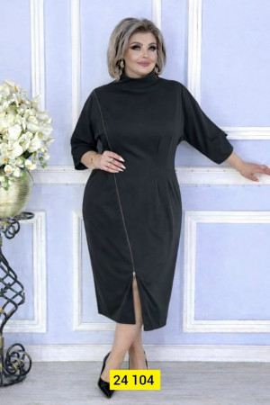 Платье #23333610