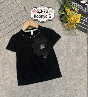 Футболка 23333615