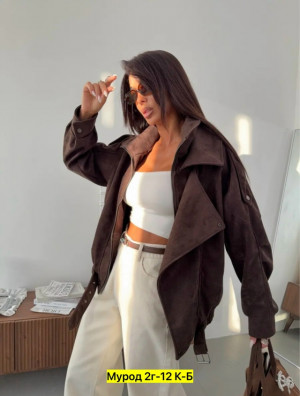 Толстовка #23333643