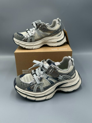 Артикул 23333645