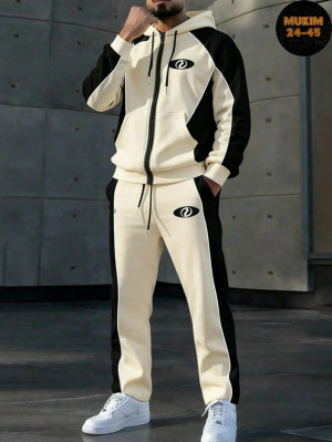 Костюм #23333663