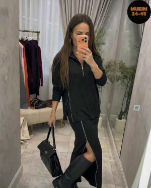 Костюм #23333665