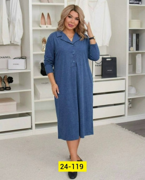 Платье #23333666