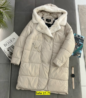 Куртка #23333678