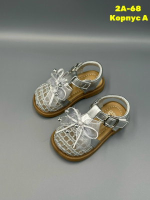 Сандалии #23333705