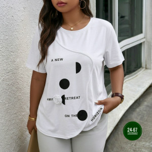 Футболка #23333710