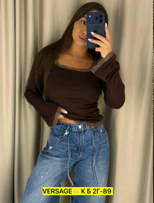 Артикул #23333734