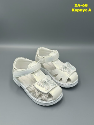 Сандалии #23333751