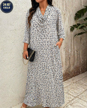 Платье #23333780