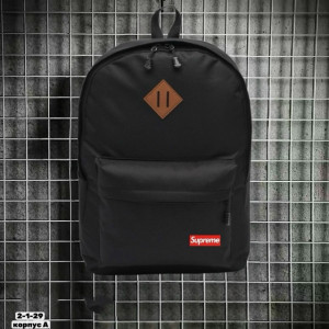 Рюкзак #23333835