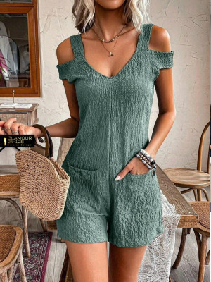 Комбинезон #23333840