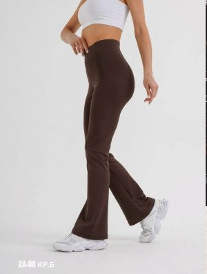 Артикул #23333864