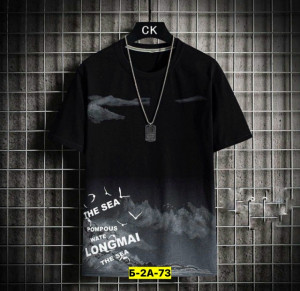 Футболка #23333925