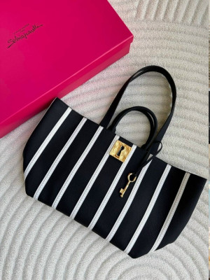 Сумка #23333929