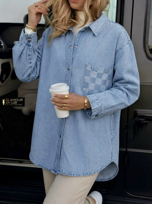 Джинсы #23333959