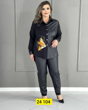 Костюм #23333963