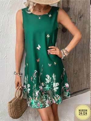 Платье #23333993