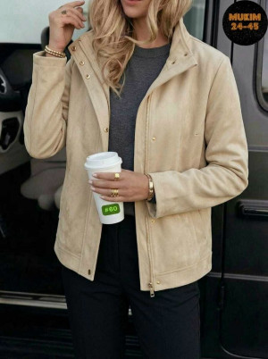 Толстовка #23334002