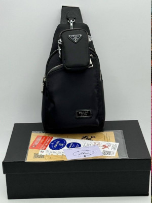 Сумка #23334011