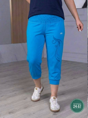 Леггинсы #23334028