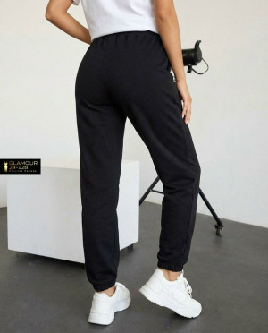 Штаны #23334033