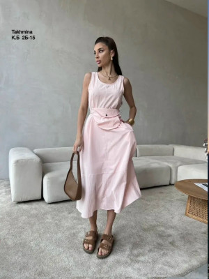 Сумка #23334098