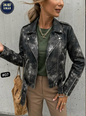 Артикул #23334104