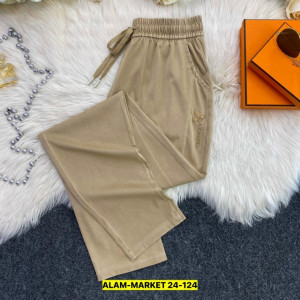 Штаны #23334137